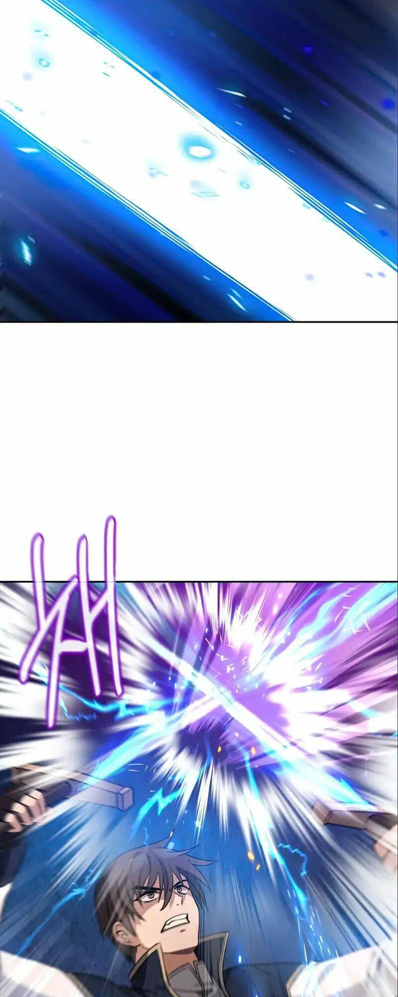 Lần Nữa Chuyển Sinh Sang Thế Giới Khác - Chapter 15 - Page 53