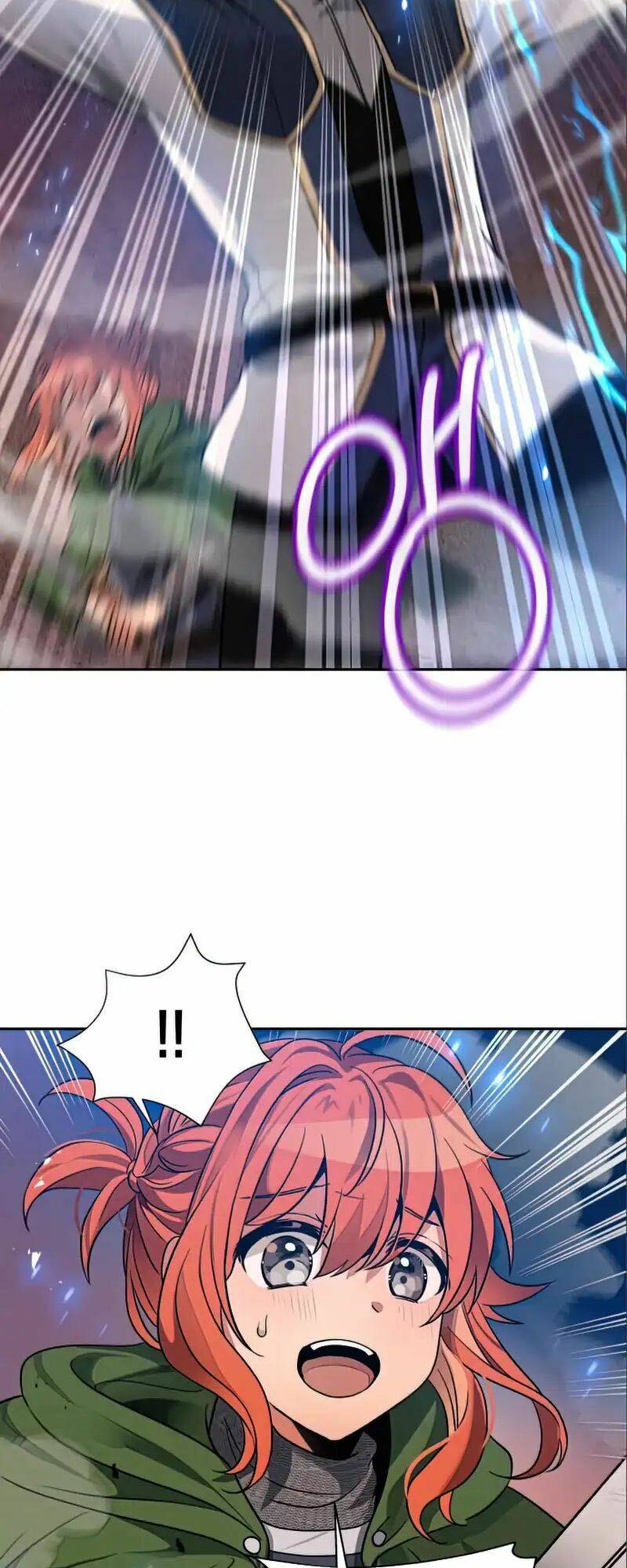 Lần Nữa Chuyển Sinh Sang Thế Giới Khác - Chapter 15 - Page 54