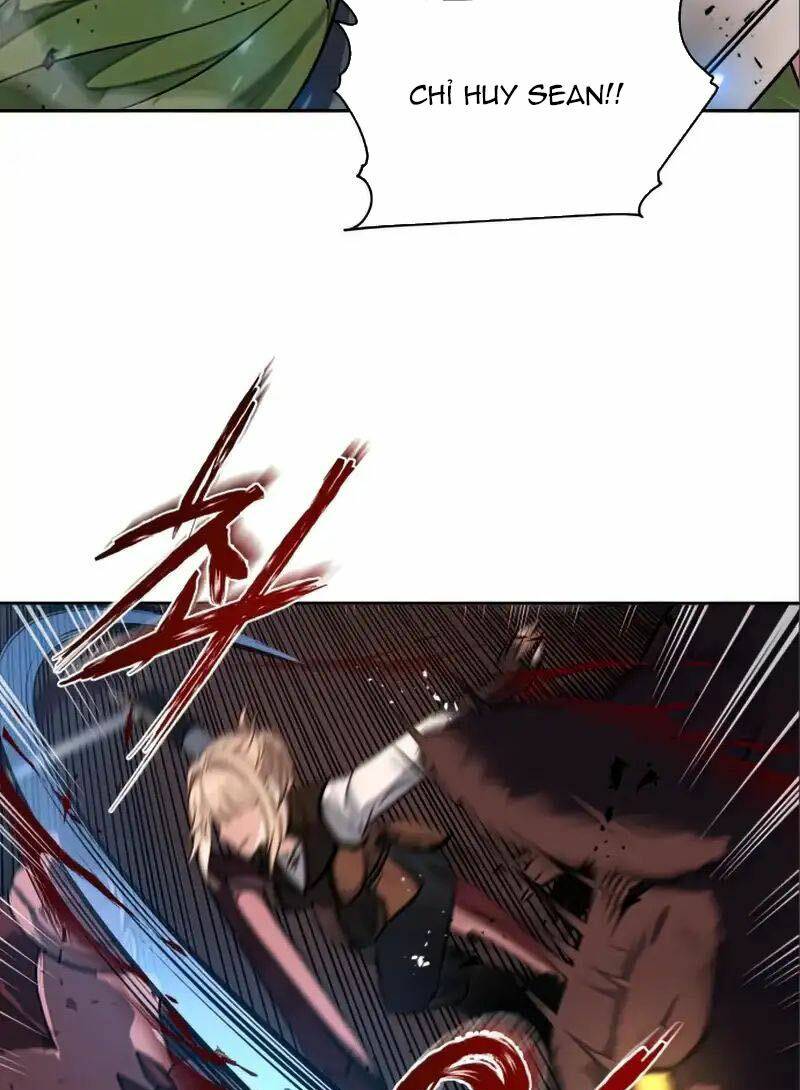 Lần Nữa Chuyển Sinh Sang Thế Giới Khác - Chapter 15 - Page 55