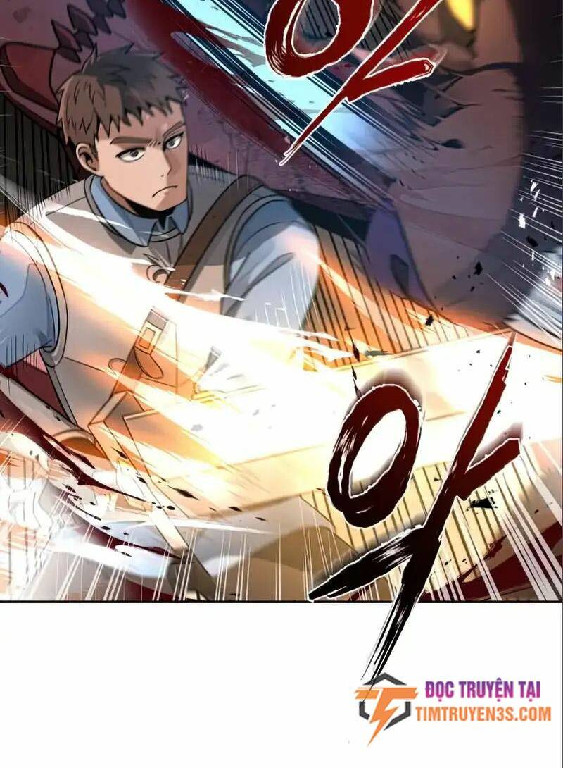 Lần Nữa Chuyển Sinh Sang Thế Giới Khác - Chapter 15 - Page 56