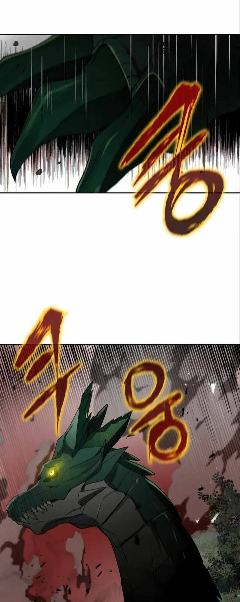 Lần Nữa Chuyển Sinh Sang Thế Giới Khác - Chapter 15 - Page 60