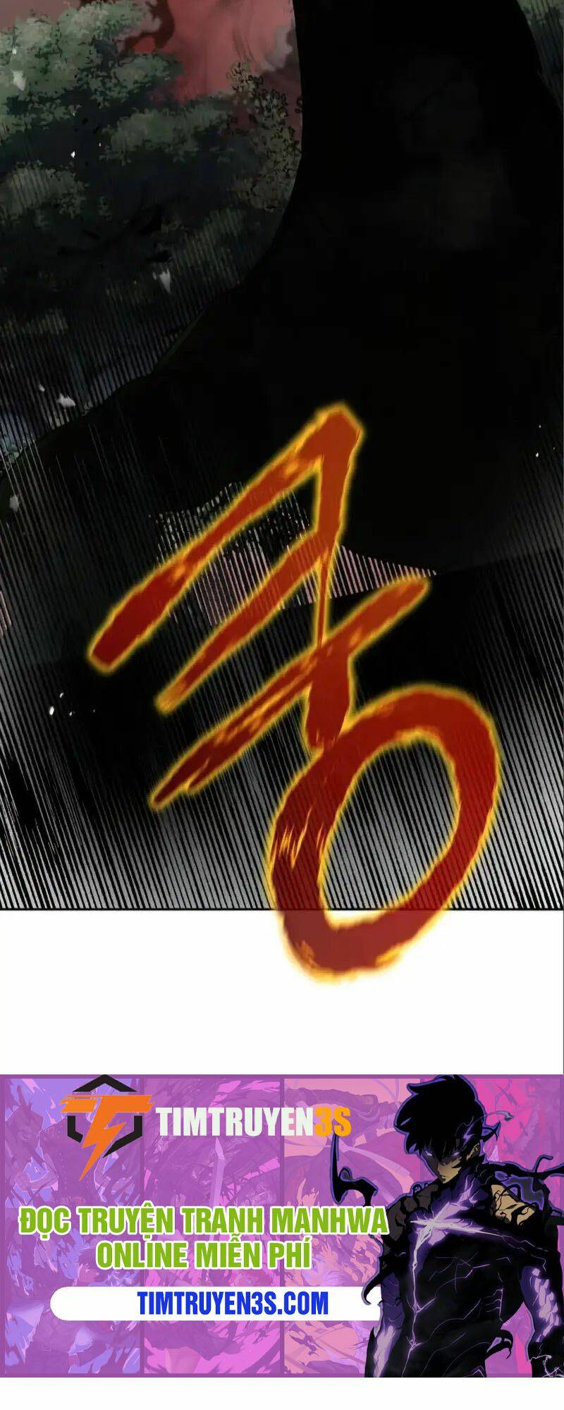 Lần Nữa Chuyển Sinh Sang Thế Giới Khác - Chapter 15 - Page 61