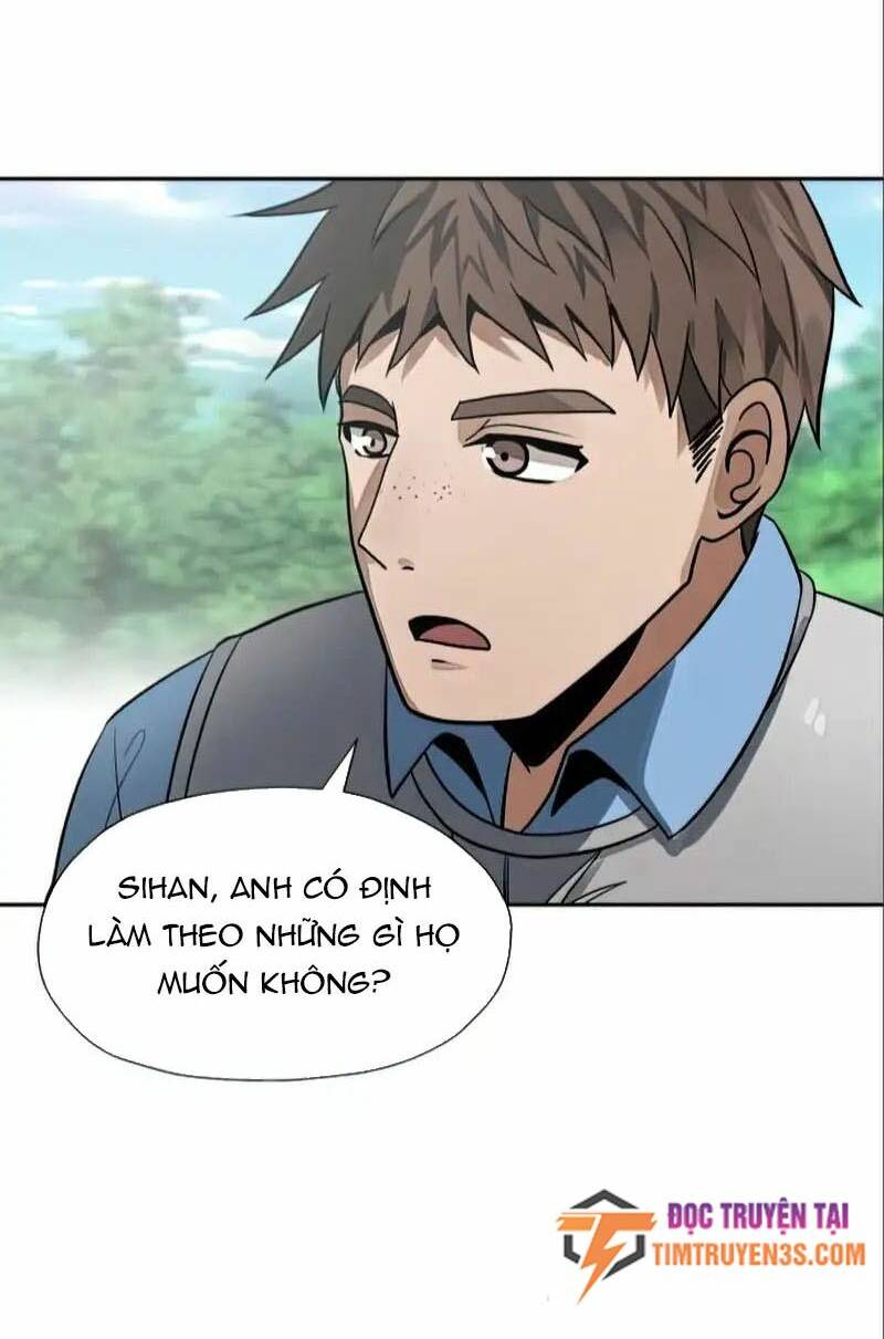 Lần Nữa Chuyển Sinh Sang Thế Giới Khác - Chapter 15 - Page 8