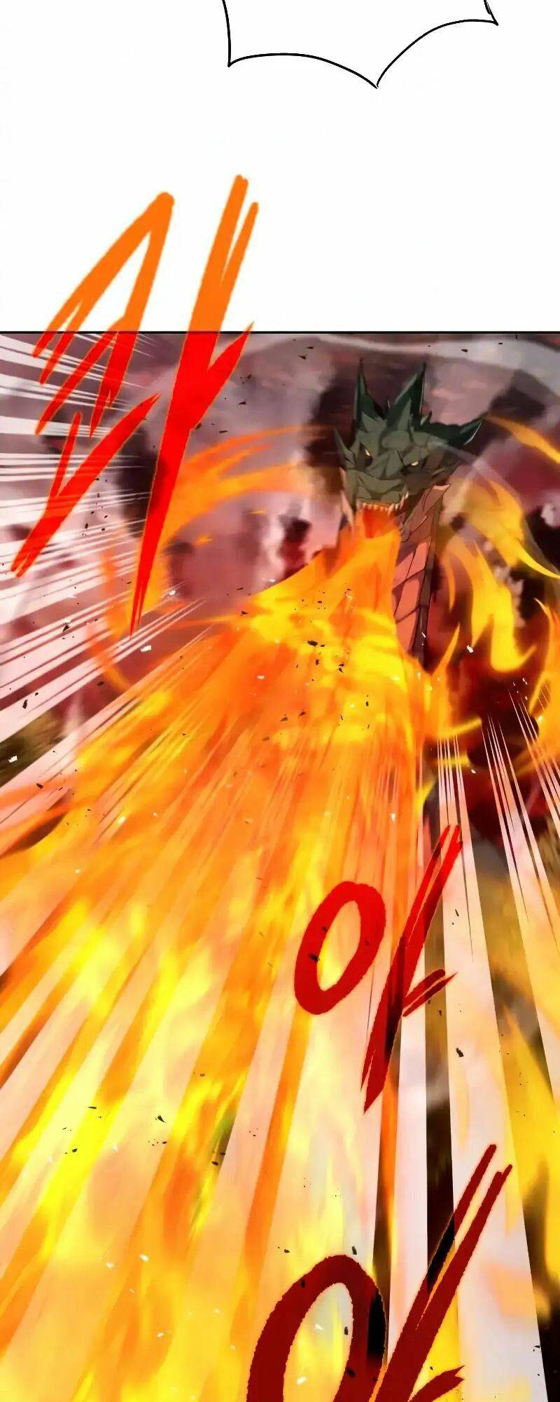 Lần Nữa Chuyển Sinh Sang Thế Giới Khác - Chapter 16 - Page 11