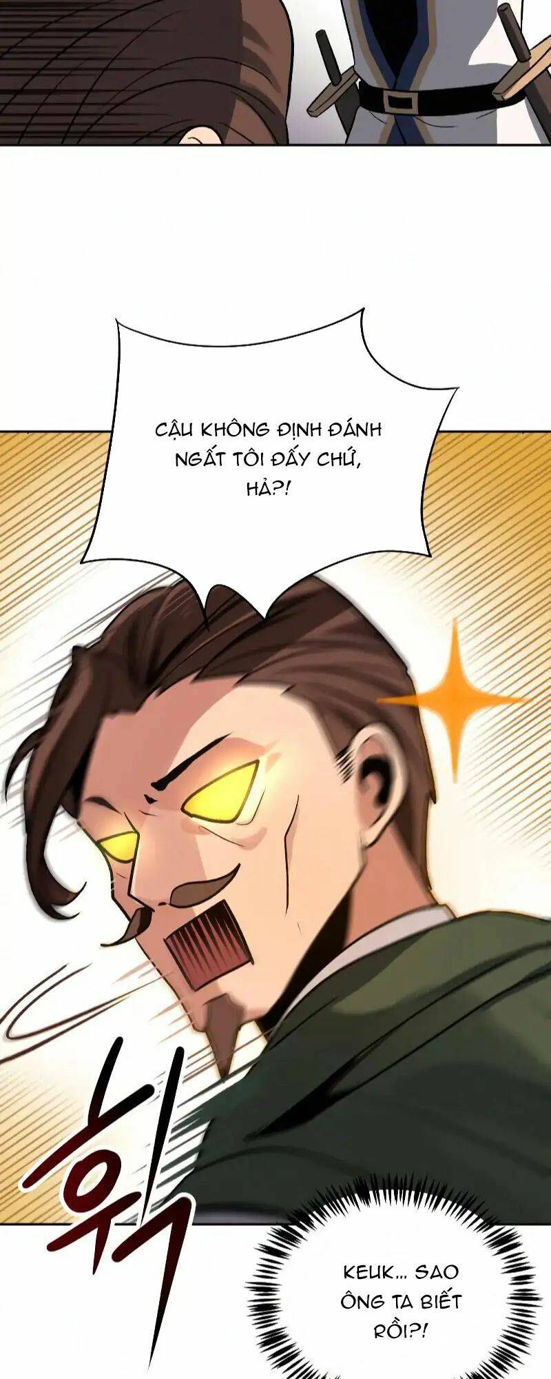 Lần Nữa Chuyển Sinh Sang Thế Giới Khác - Chapter 16 - Page 32