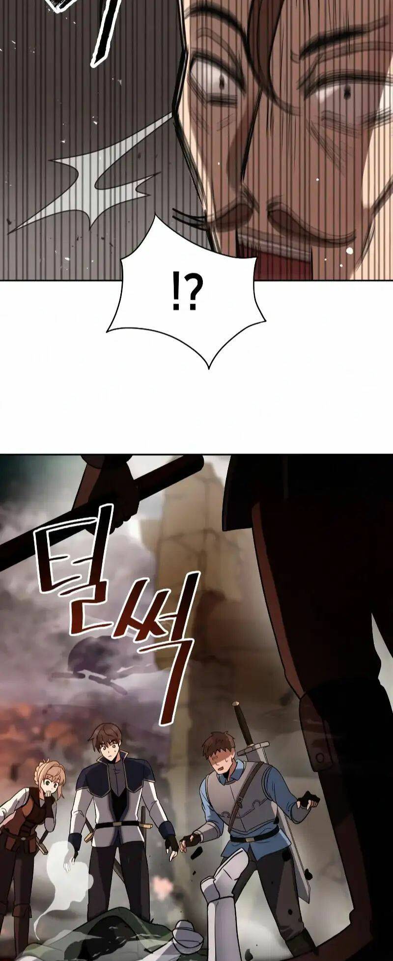 Lần Nữa Chuyển Sinh Sang Thế Giới Khác - Chapter 16 - Page 34