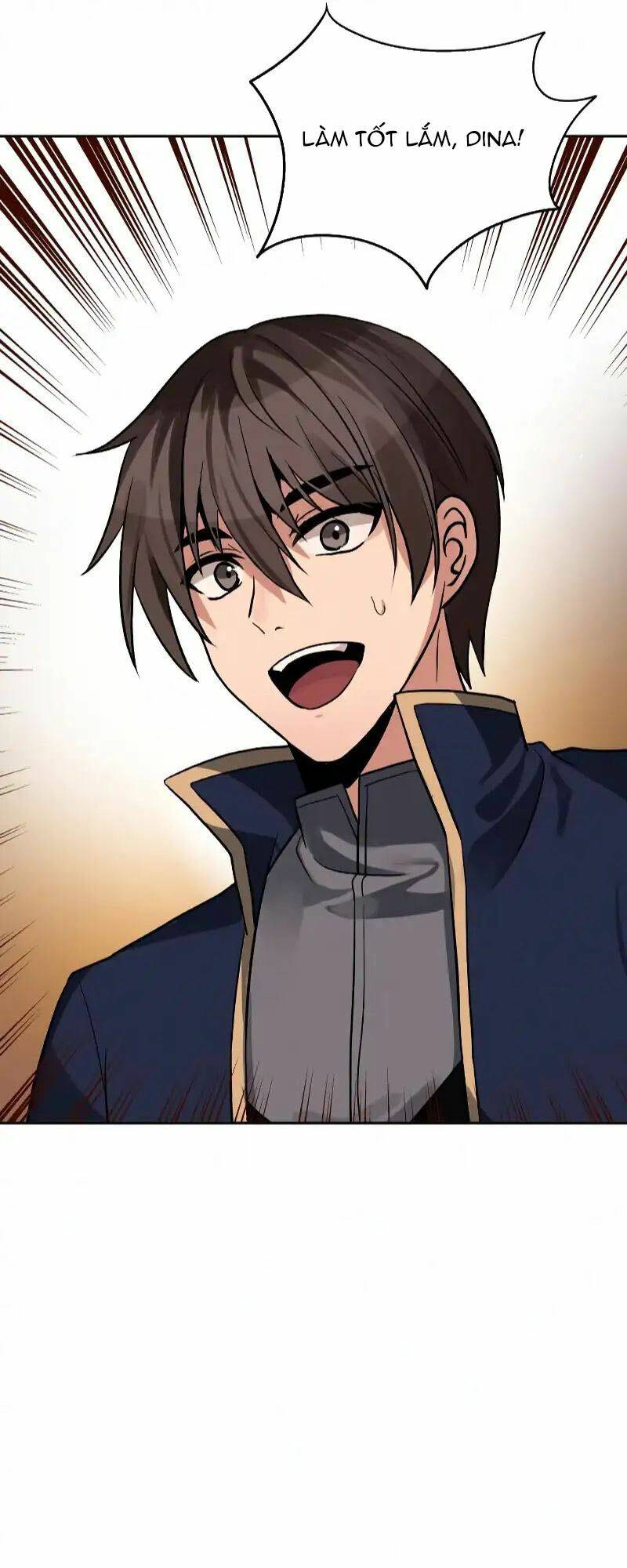 Lần Nữa Chuyển Sinh Sang Thế Giới Khác - Chapter 16 - Page 36