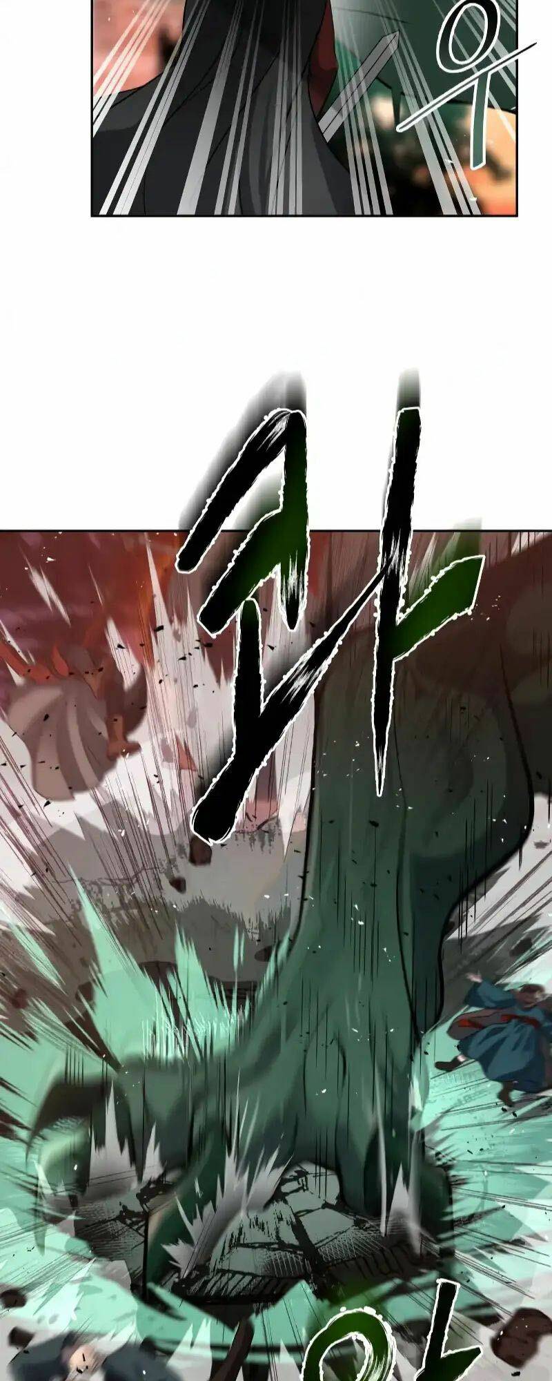 Lần Nữa Chuyển Sinh Sang Thế Giới Khác - Chapter 16 - Page 39