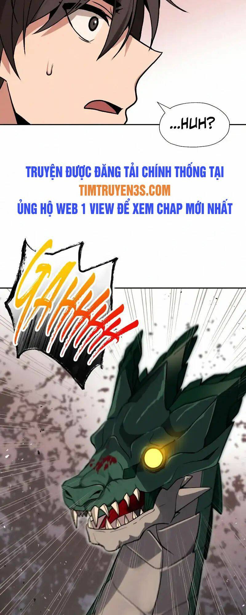 Lần Nữa Chuyển Sinh Sang Thế Giới Khác - Chapter 16 - Page 47