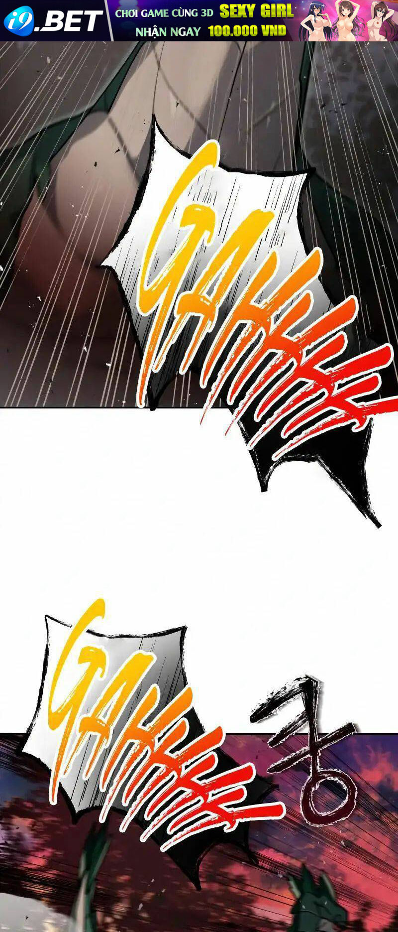 Lần Nữa Chuyển Sinh Sang Thế Giới Khác - Chapter 16 - Page 48