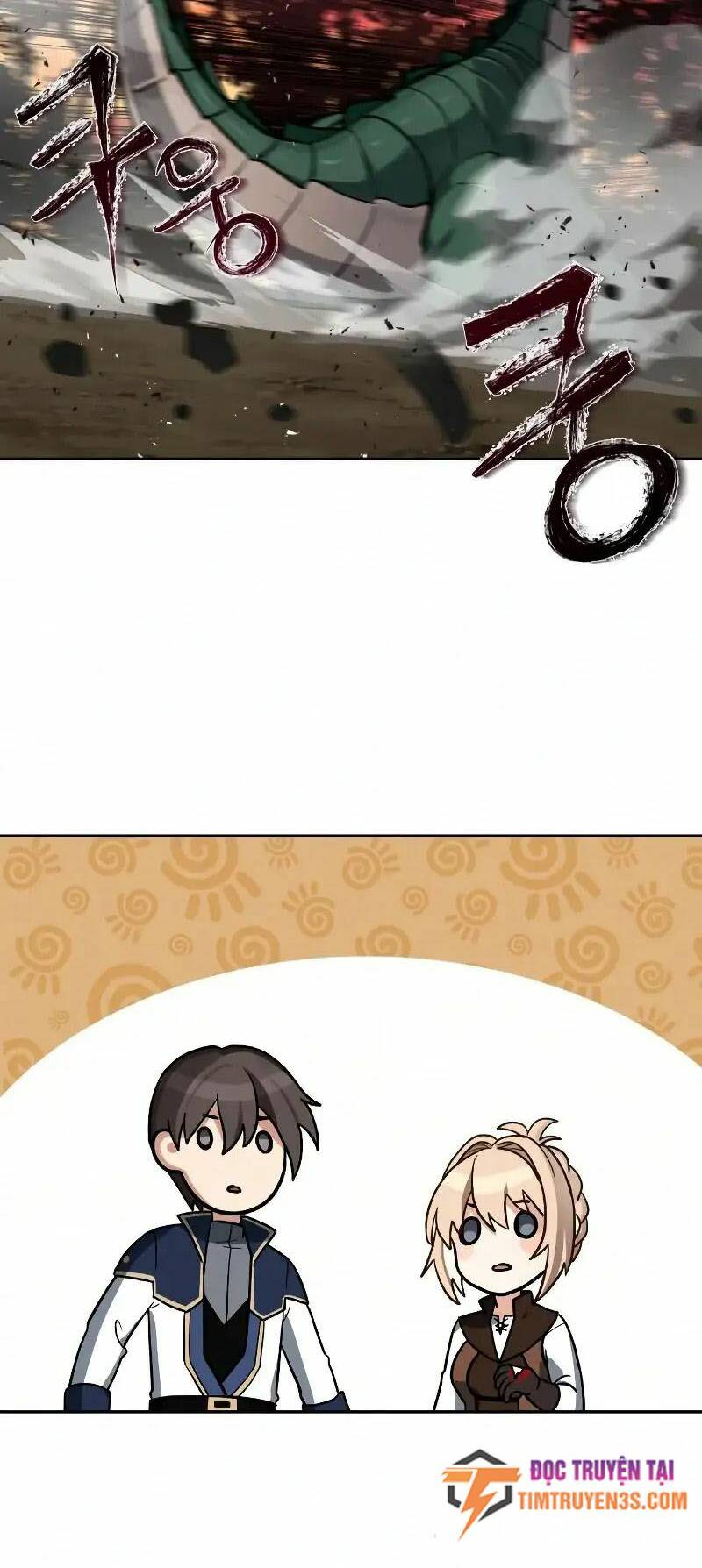 Lần Nữa Chuyển Sinh Sang Thế Giới Khác - Chapter 16 - Page 49