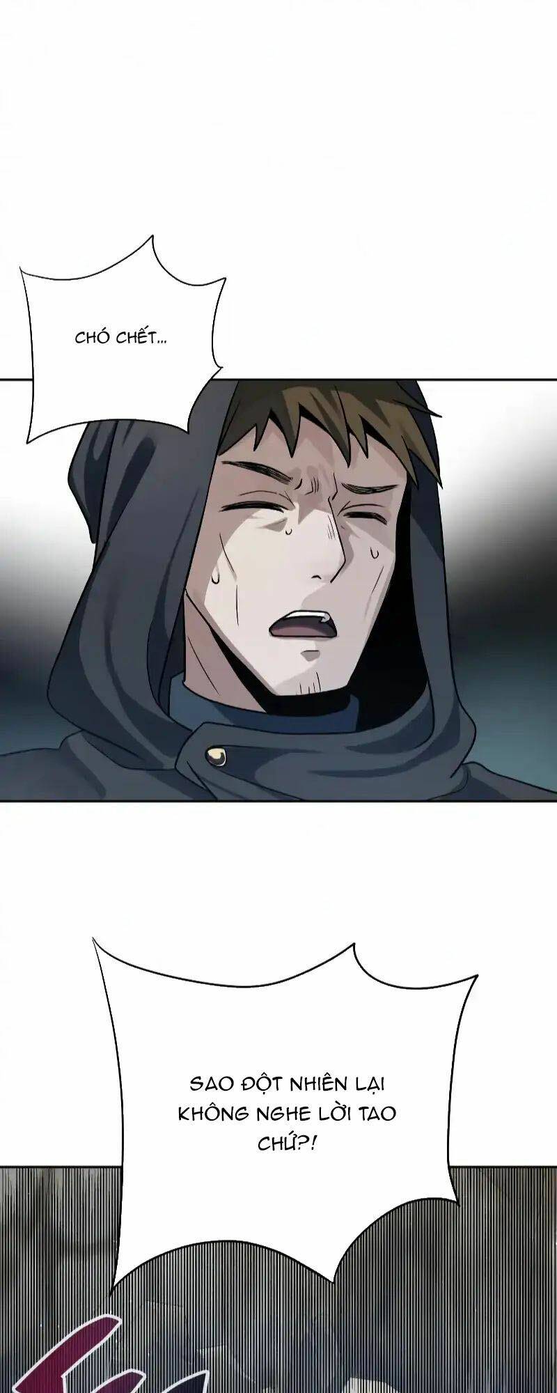 Lần Nữa Chuyển Sinh Sang Thế Giới Khác - Chapter 16 - Page 57