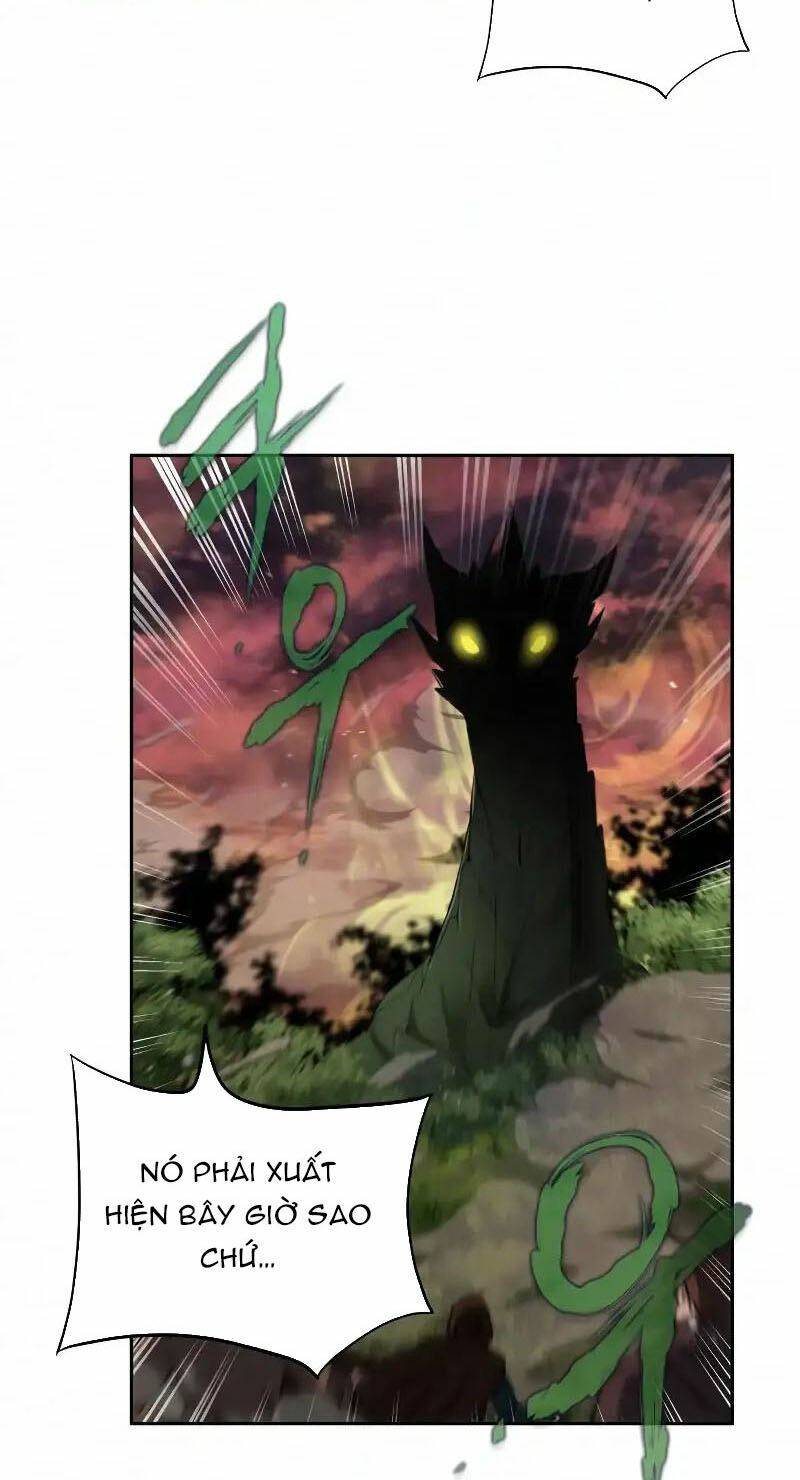 Lần Nữa Chuyển Sinh Sang Thế Giới Khác - Chapter 16 - Page 6