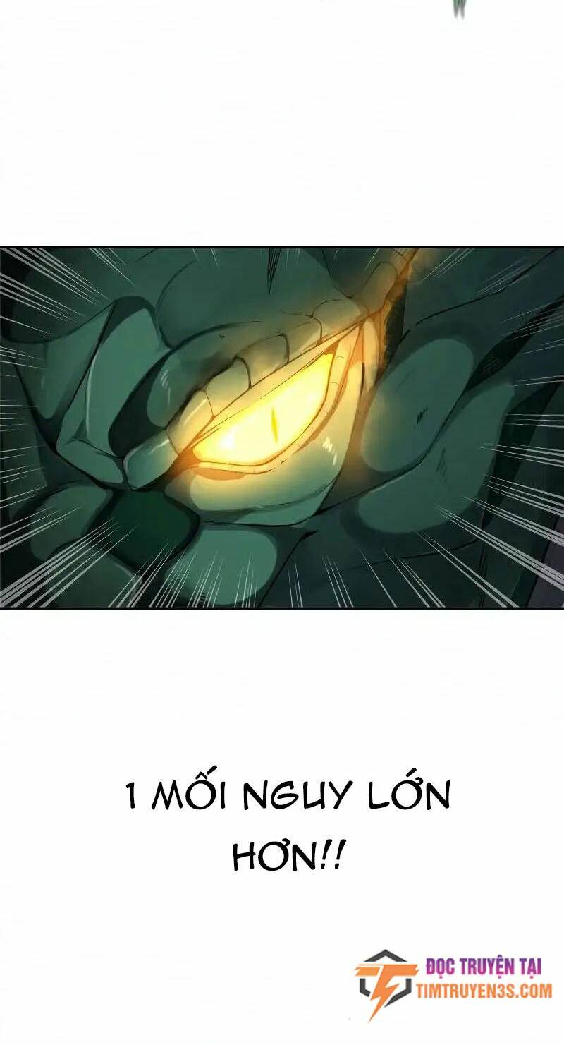 Lần Nữa Chuyển Sinh Sang Thế Giới Khác - Chapter 16 - Page 7