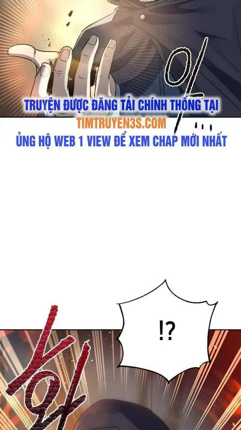 Lần Nữa Chuyển Sinh Sang Thế Giới Khác - Chapter 17 - Page 9