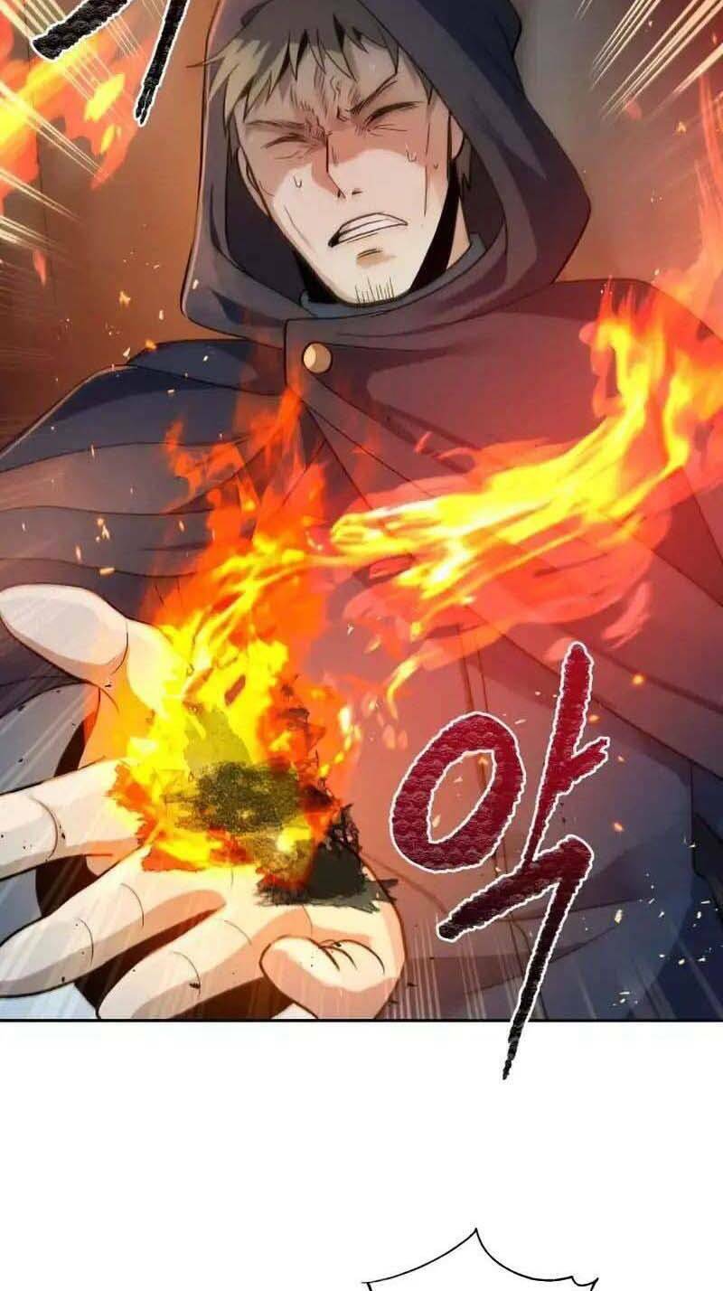 Lần Nữa Chuyển Sinh Sang Thế Giới Khác - Chapter 17 - Page 10