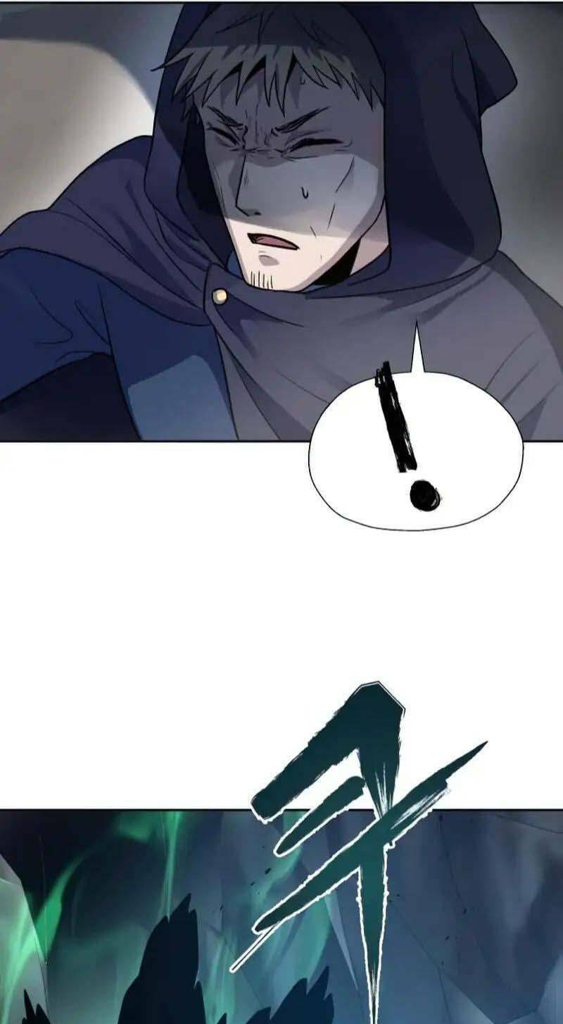 Lần Nữa Chuyển Sinh Sang Thế Giới Khác - Chapter 17 - Page 12