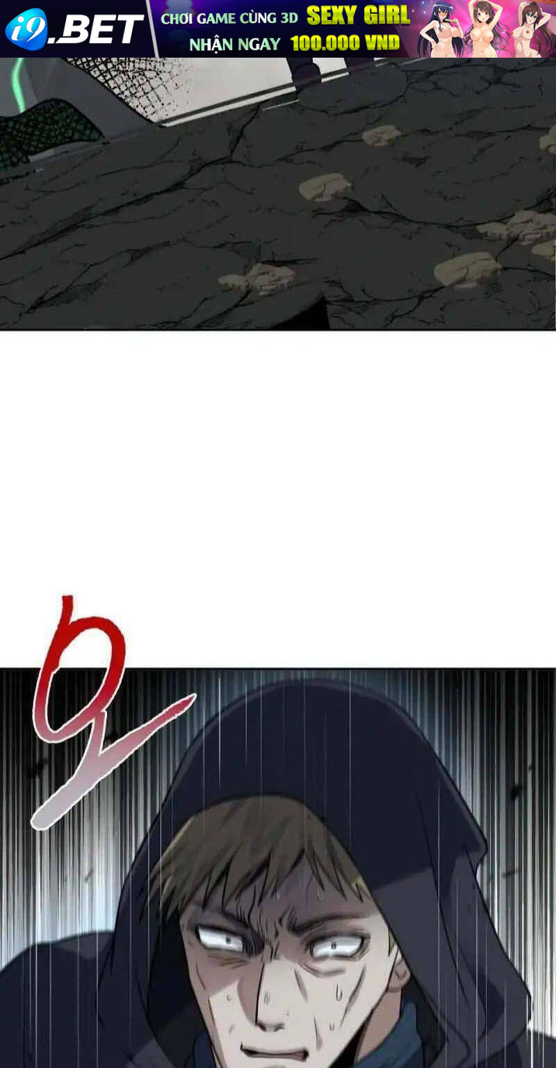 Lần Nữa Chuyển Sinh Sang Thế Giới Khác - Chapter 17 - Page 14