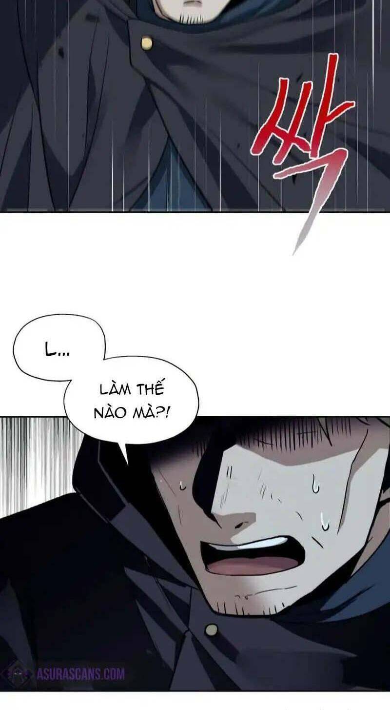 Lần Nữa Chuyển Sinh Sang Thế Giới Khác - Chapter 17 - Page 15