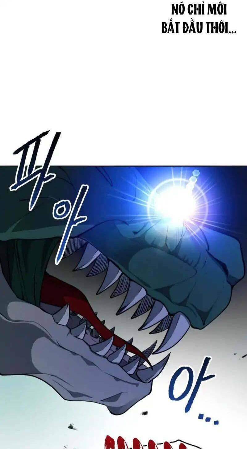 Lần Nữa Chuyển Sinh Sang Thế Giới Khác - Chapter 17 - Page 16