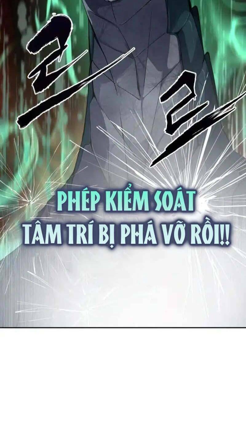 Lần Nữa Chuyển Sinh Sang Thế Giới Khác - Chapter 17 - Page 18