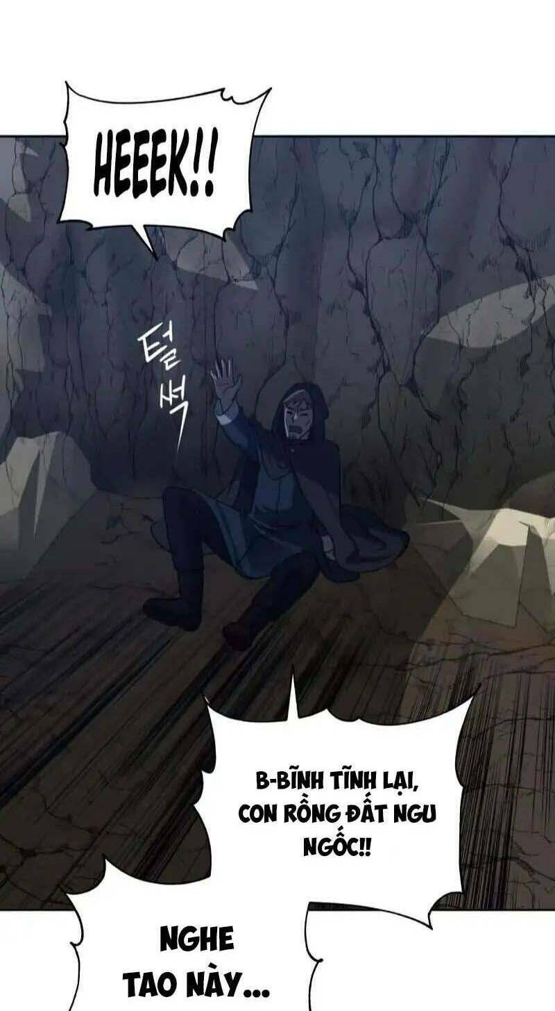 Lần Nữa Chuyển Sinh Sang Thế Giới Khác - Chapter 17 - Page 19