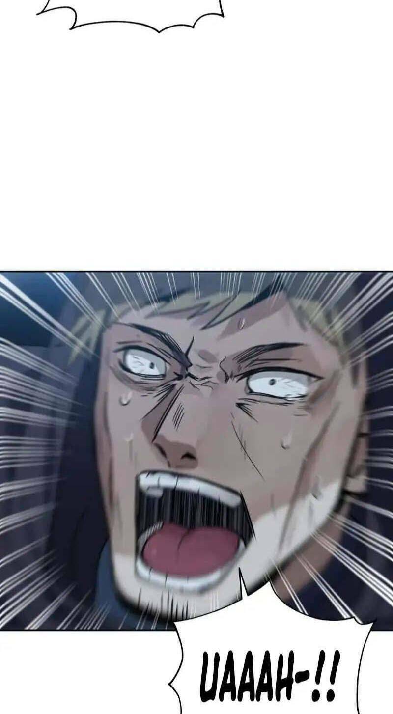 Lần Nữa Chuyển Sinh Sang Thế Giới Khác - Chapter 17 - Page 20