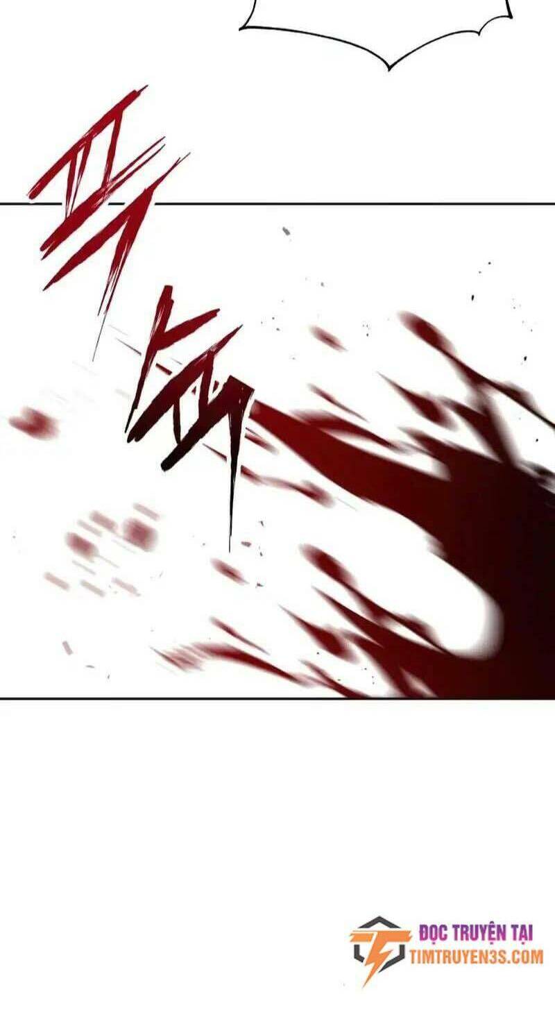 Lần Nữa Chuyển Sinh Sang Thế Giới Khác - Chapter 17 - Page 21