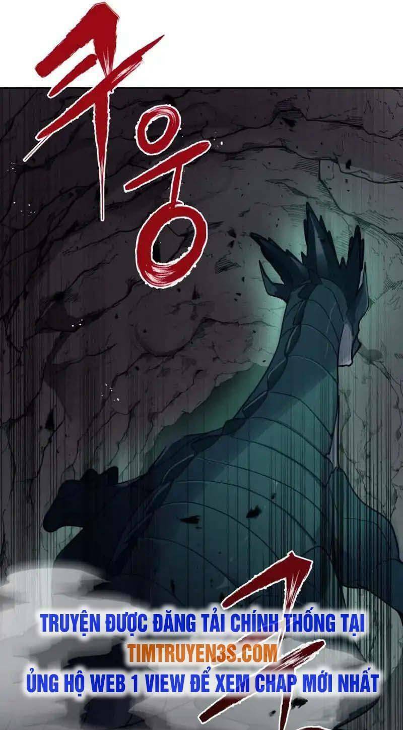 Lần Nữa Chuyển Sinh Sang Thế Giới Khác - Chapter 17 - Page 22