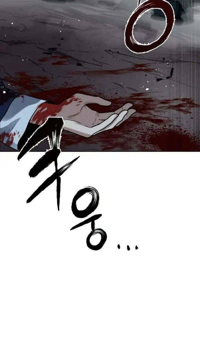 Lần Nữa Chuyển Sinh Sang Thế Giới Khác - Chapter 17 - Page 23