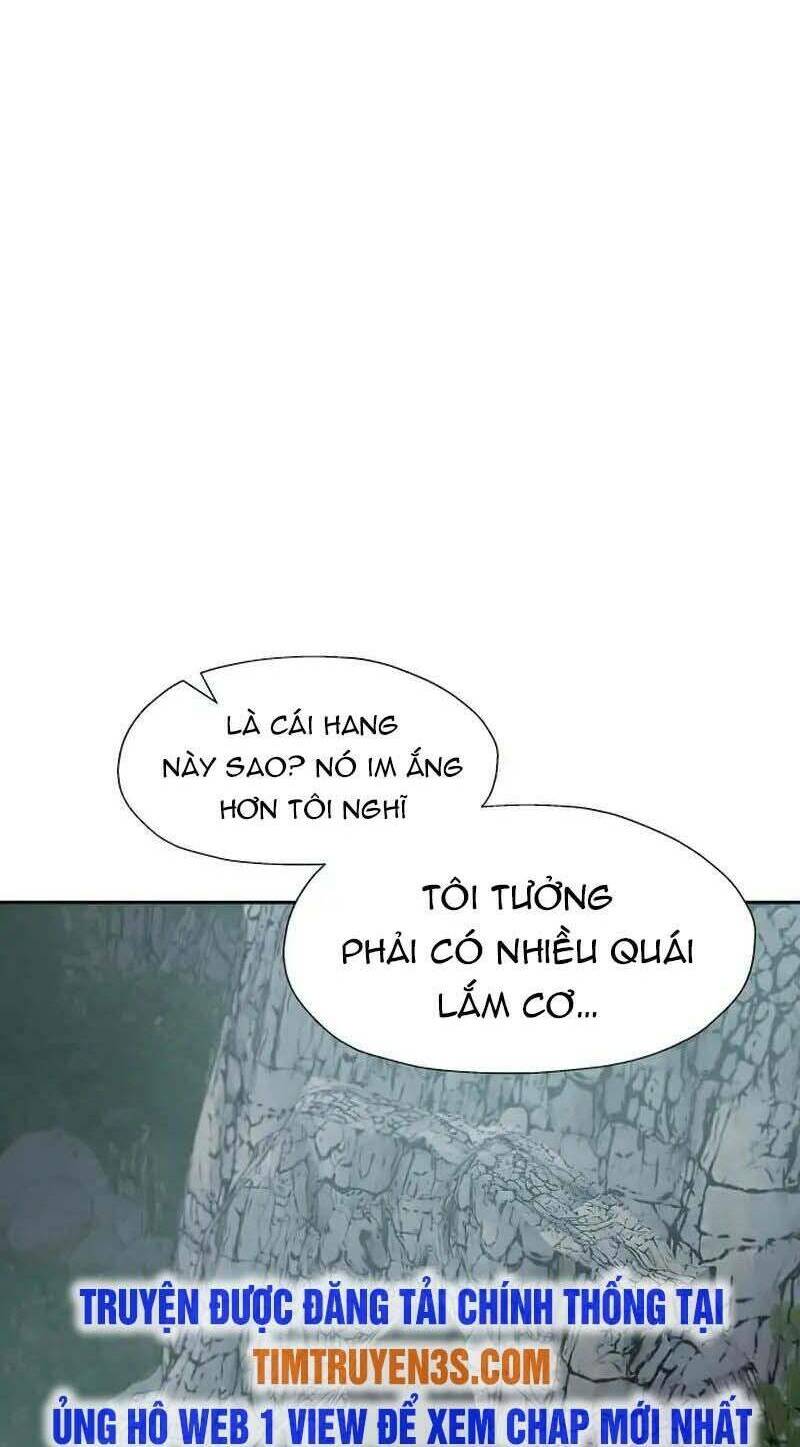 Lần Nữa Chuyển Sinh Sang Thế Giới Khác - Chapter 17 - Page 25