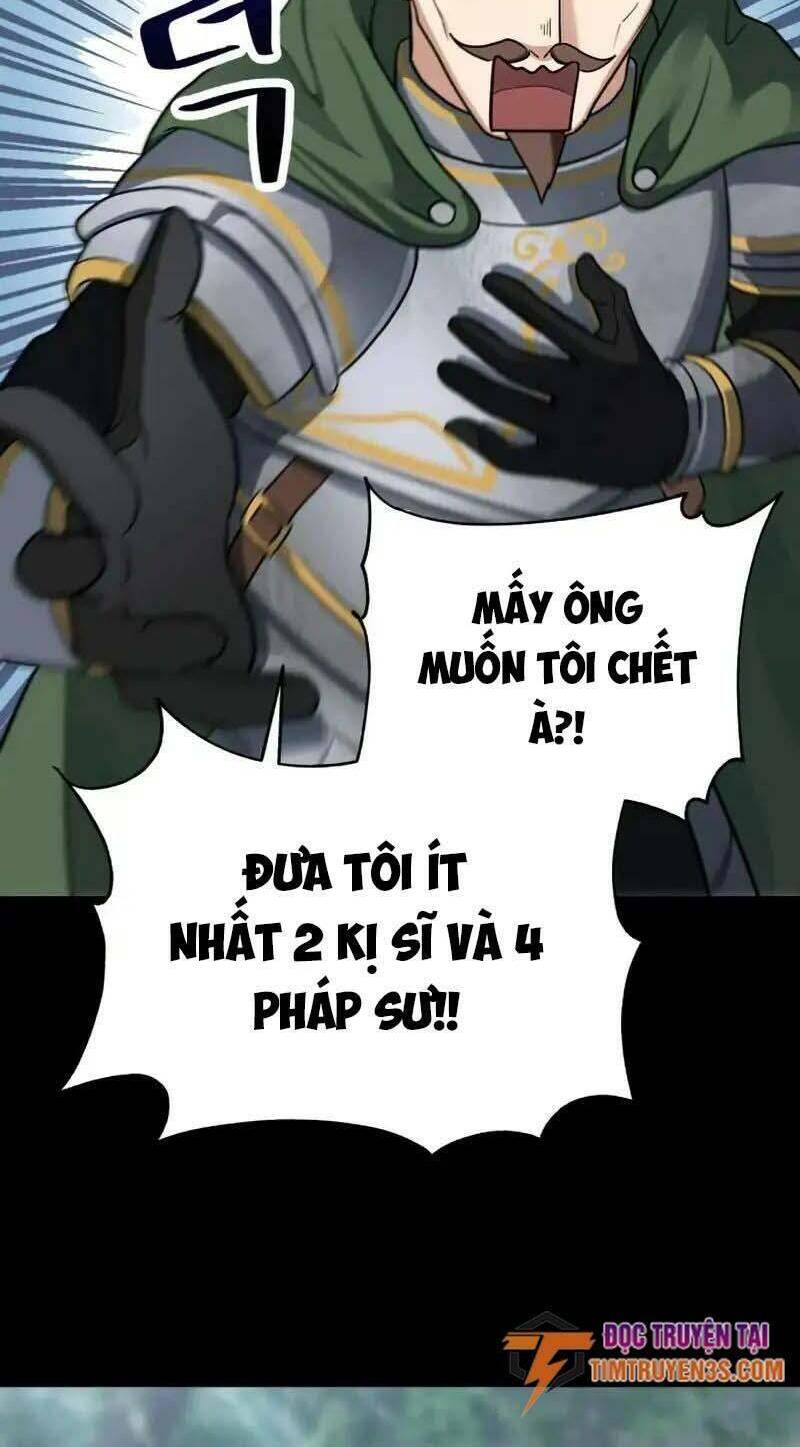 Lần Nữa Chuyển Sinh Sang Thế Giới Khác - Chapter 17 - Page 31