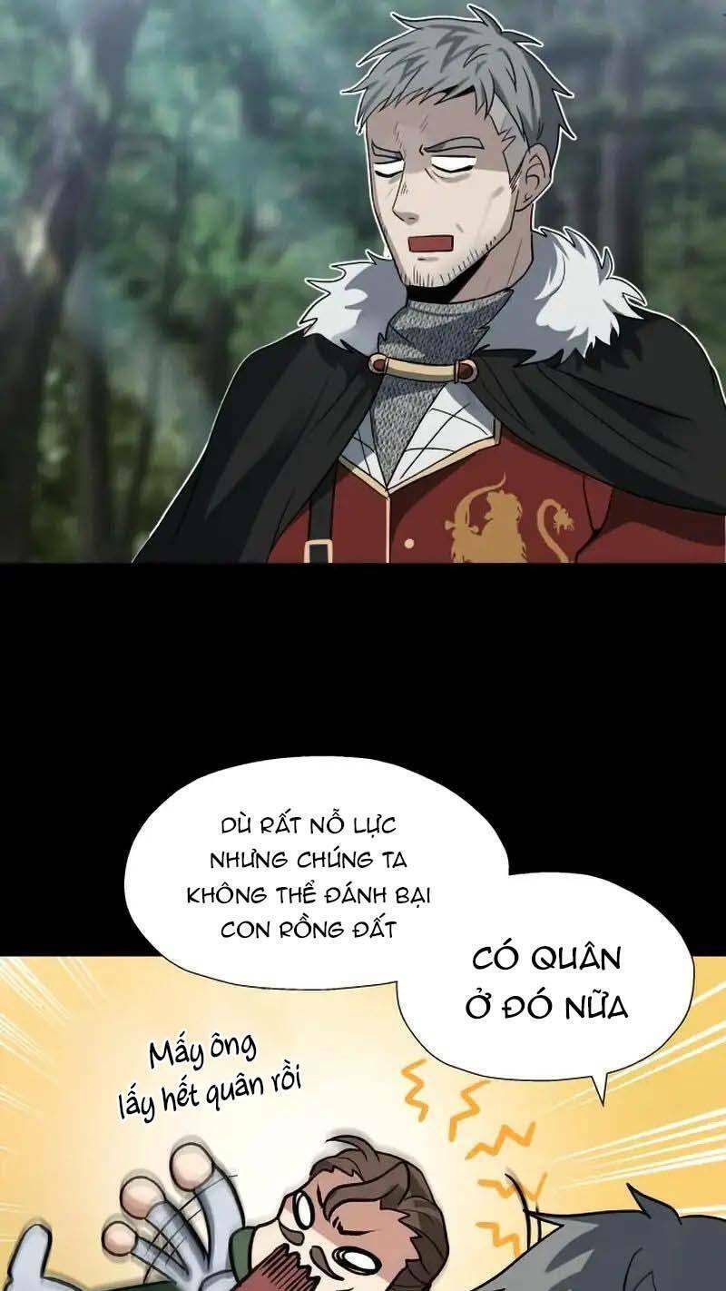 Lần Nữa Chuyển Sinh Sang Thế Giới Khác - Chapter 17 - Page 32