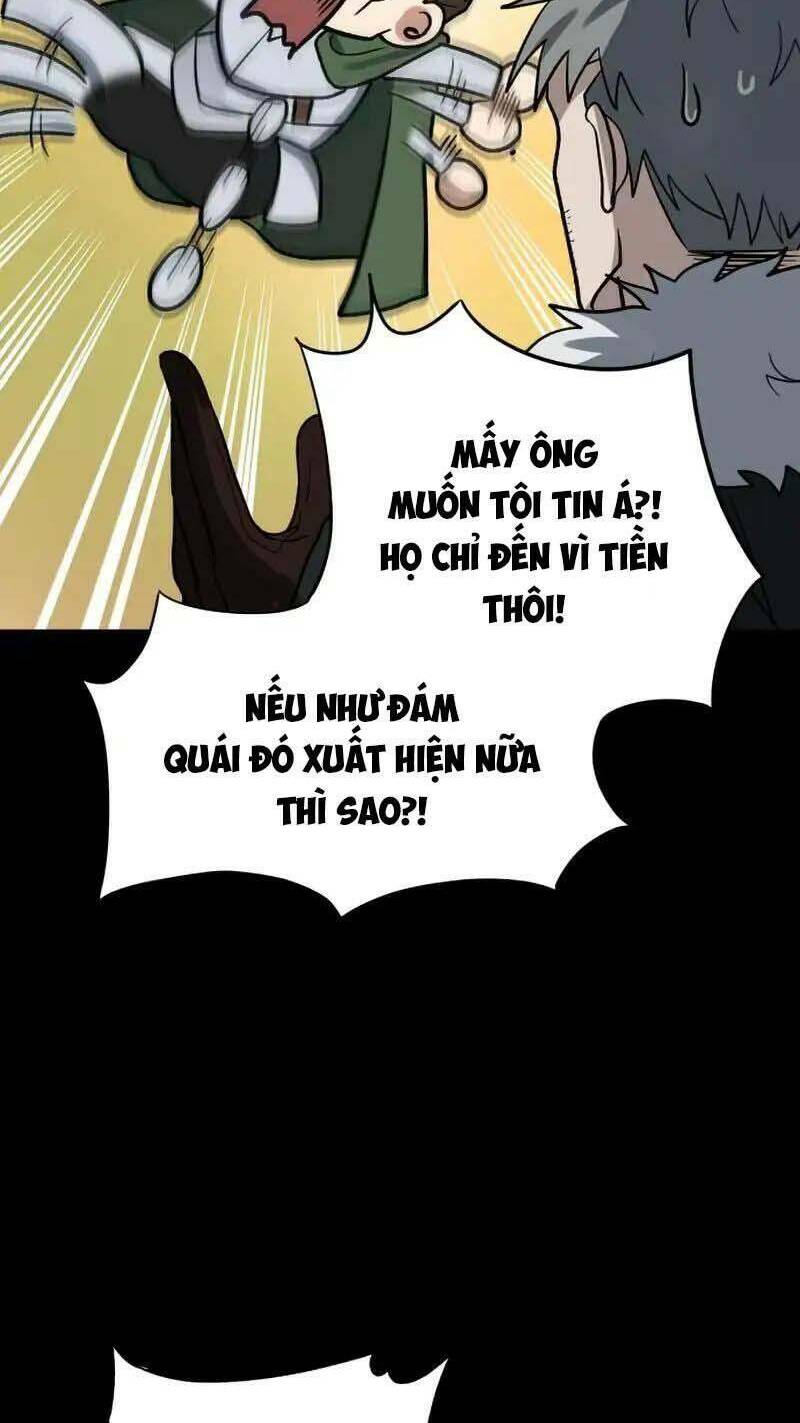 Lần Nữa Chuyển Sinh Sang Thế Giới Khác - Chapter 17 - Page 33
