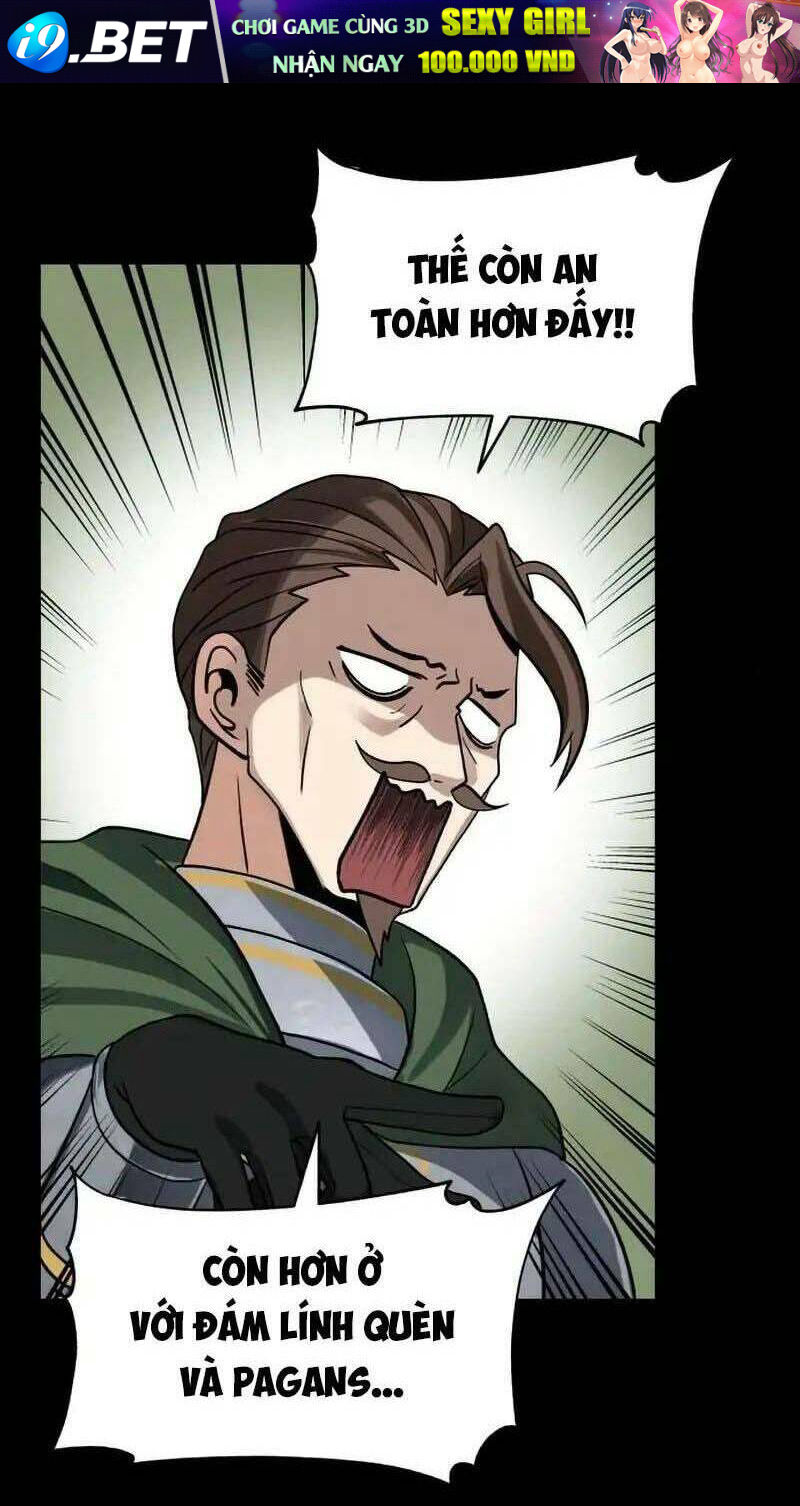 Lần Nữa Chuyển Sinh Sang Thế Giới Khác - Chapter 17 - Page 35