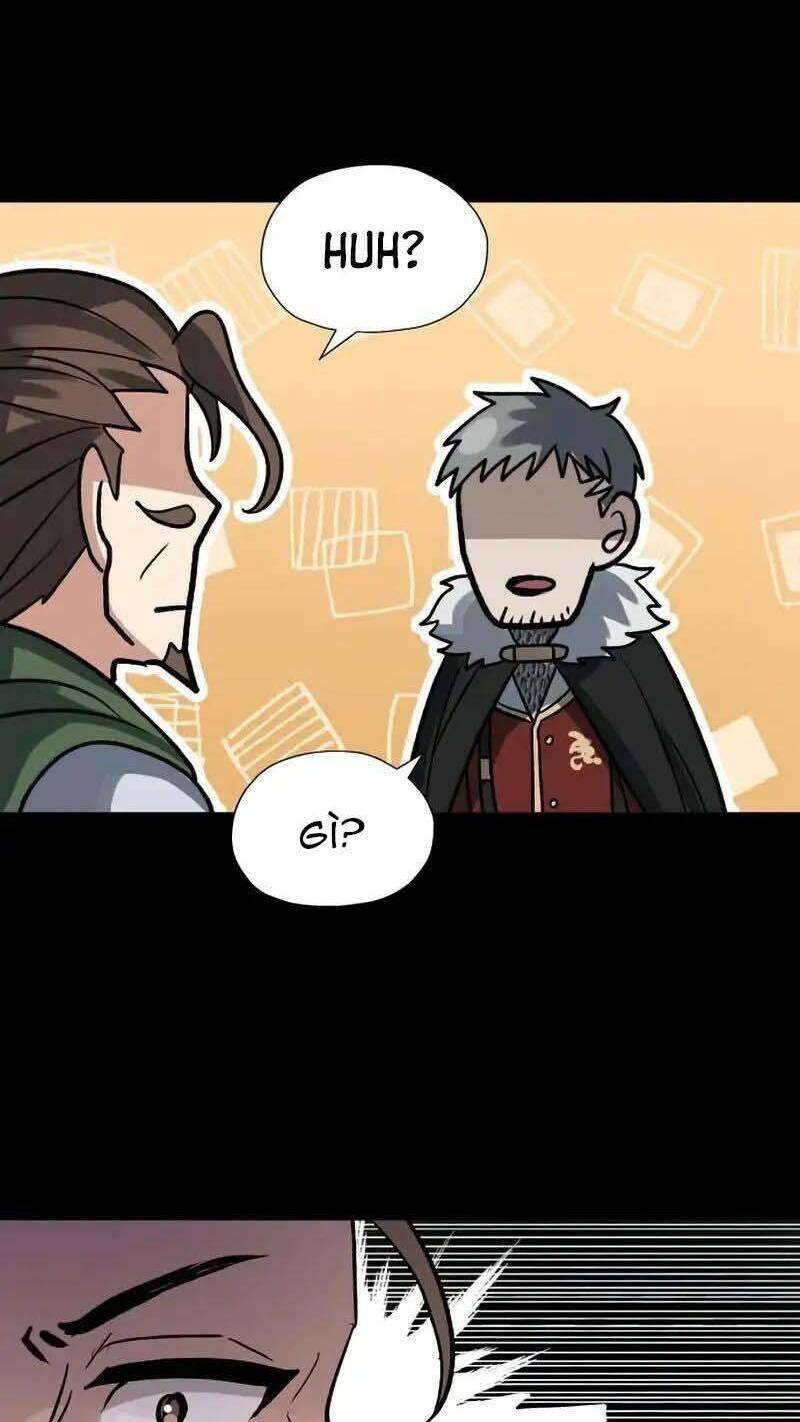 Lần Nữa Chuyển Sinh Sang Thế Giới Khác - Chapter 17 - Page 36