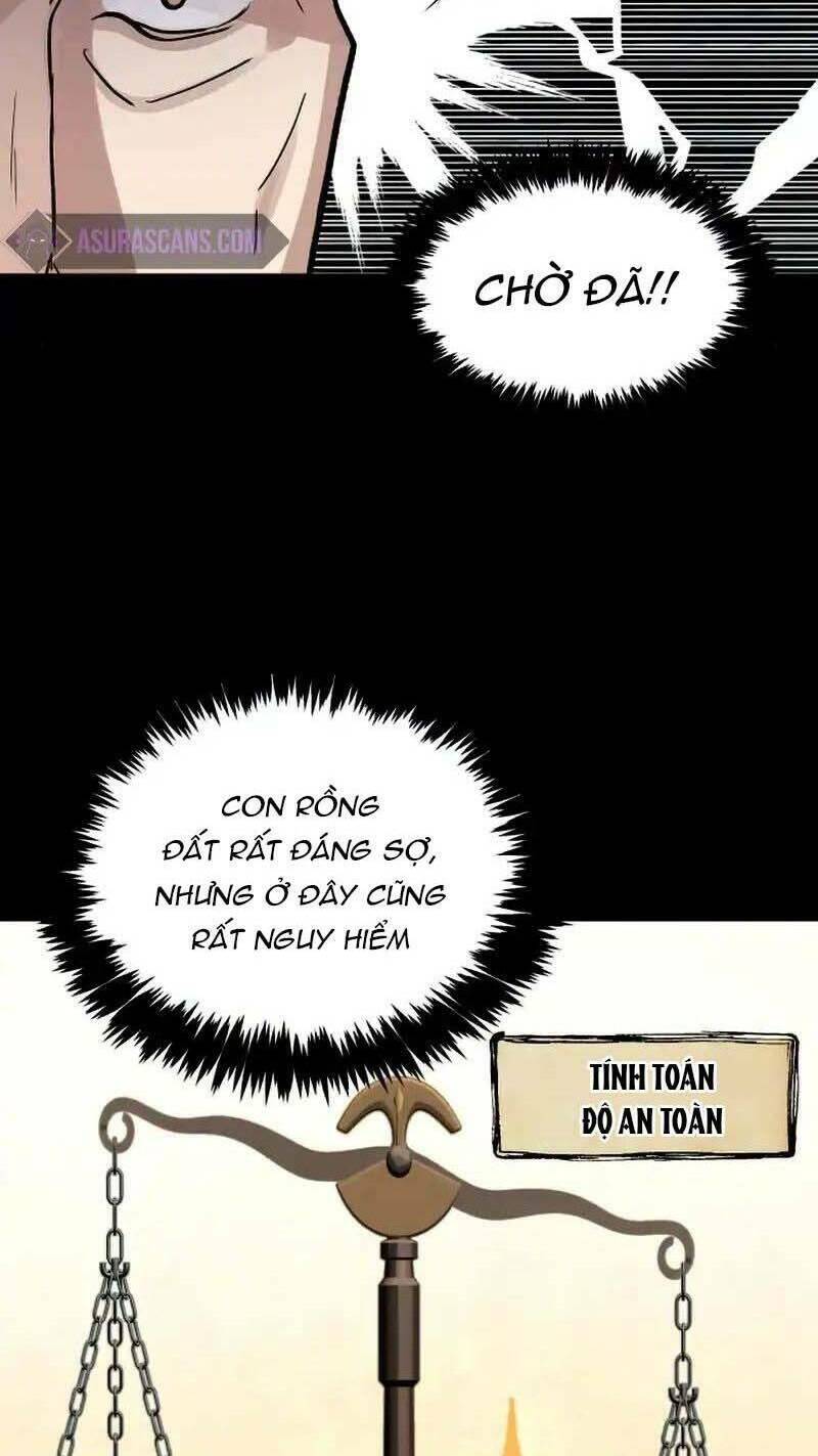 Lần Nữa Chuyển Sinh Sang Thế Giới Khác - Chapter 17 - Page 37