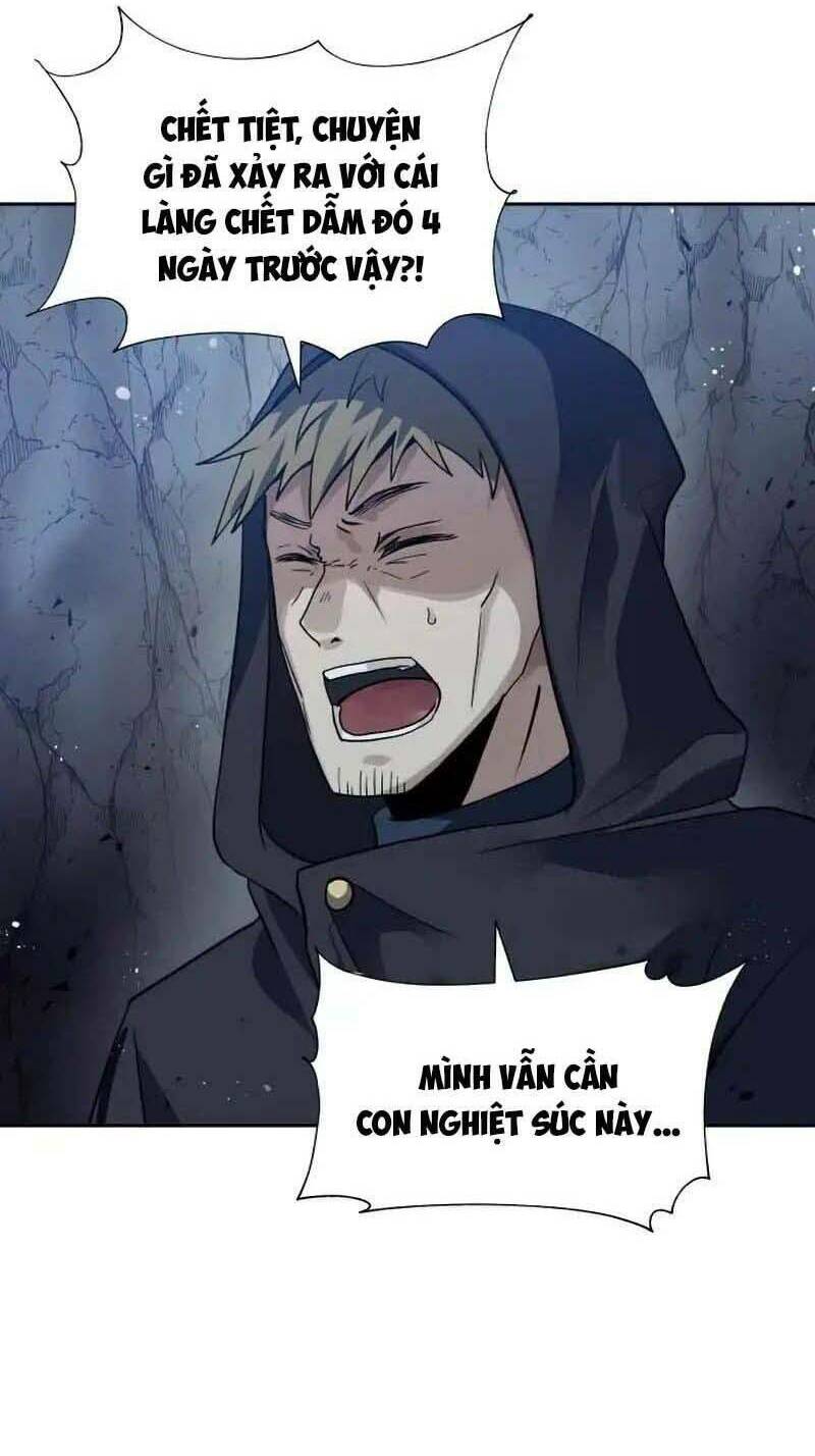 Lần Nữa Chuyển Sinh Sang Thế Giới Khác - Chapter 17 - Page 3