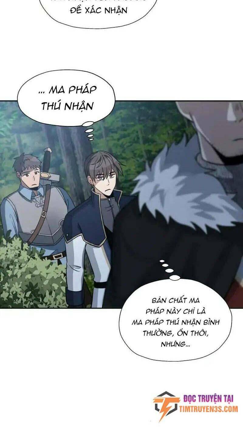 Lần Nữa Chuyển Sinh Sang Thế Giới Khác - Chapter 17 - Page 41