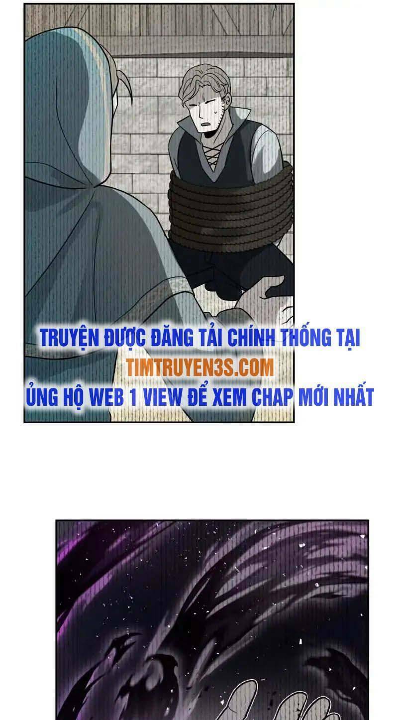 Lần Nữa Chuyển Sinh Sang Thế Giới Khác - Chapter 17 - Page 42