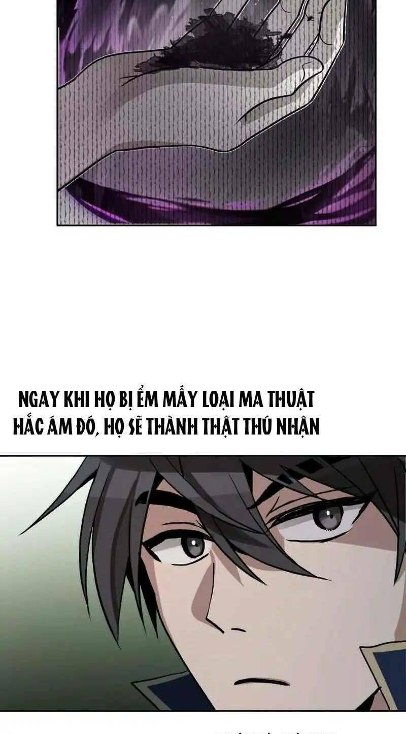 Lần Nữa Chuyển Sinh Sang Thế Giới Khác - Chapter 17 - Page 43