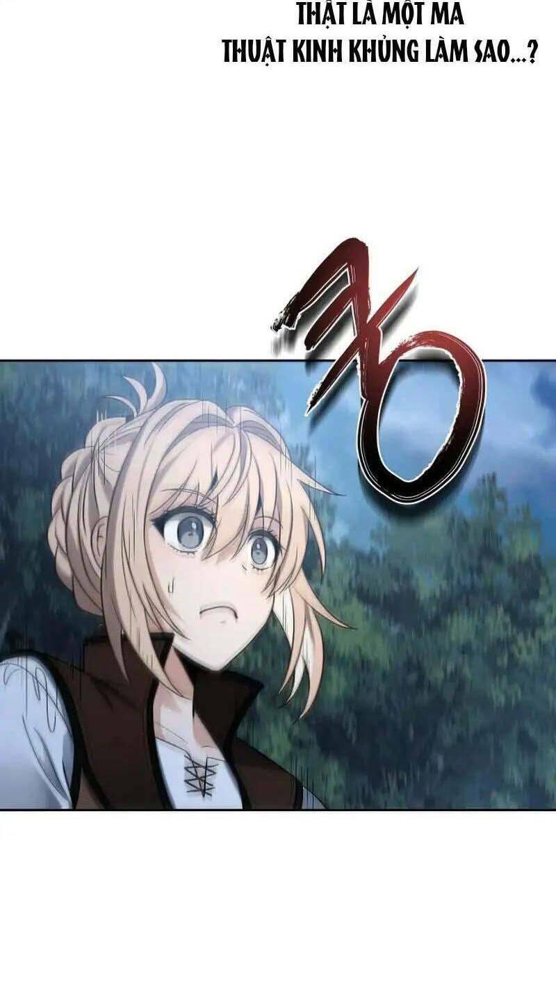 Lần Nữa Chuyển Sinh Sang Thế Giới Khác - Chapter 17 - Page 44