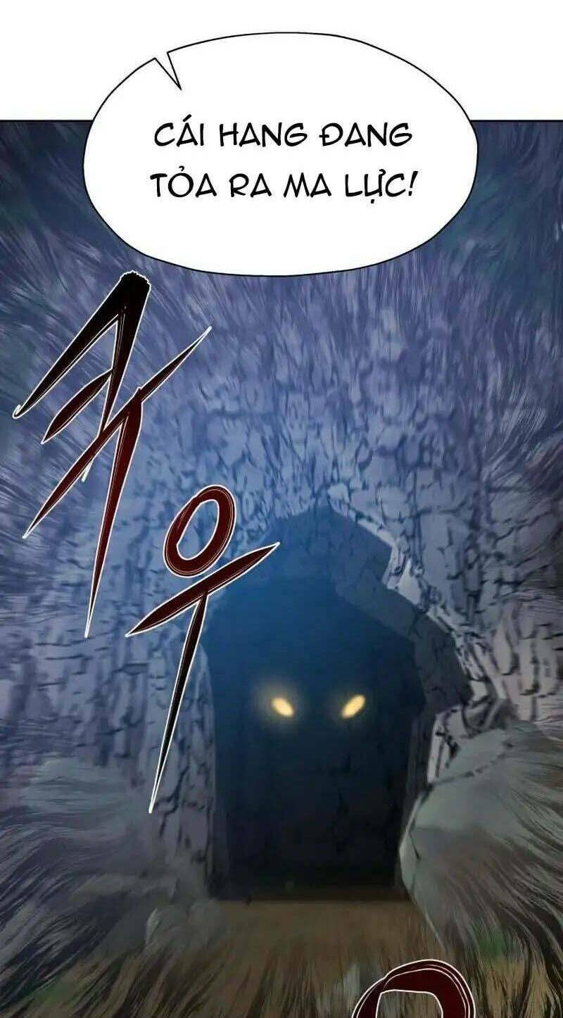 Lần Nữa Chuyển Sinh Sang Thế Giới Khác - Chapter 17 - Page 45