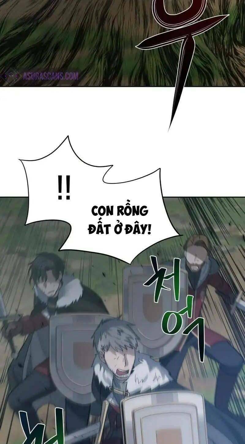 Lần Nữa Chuyển Sinh Sang Thế Giới Khác - Chapter 17 - Page 46