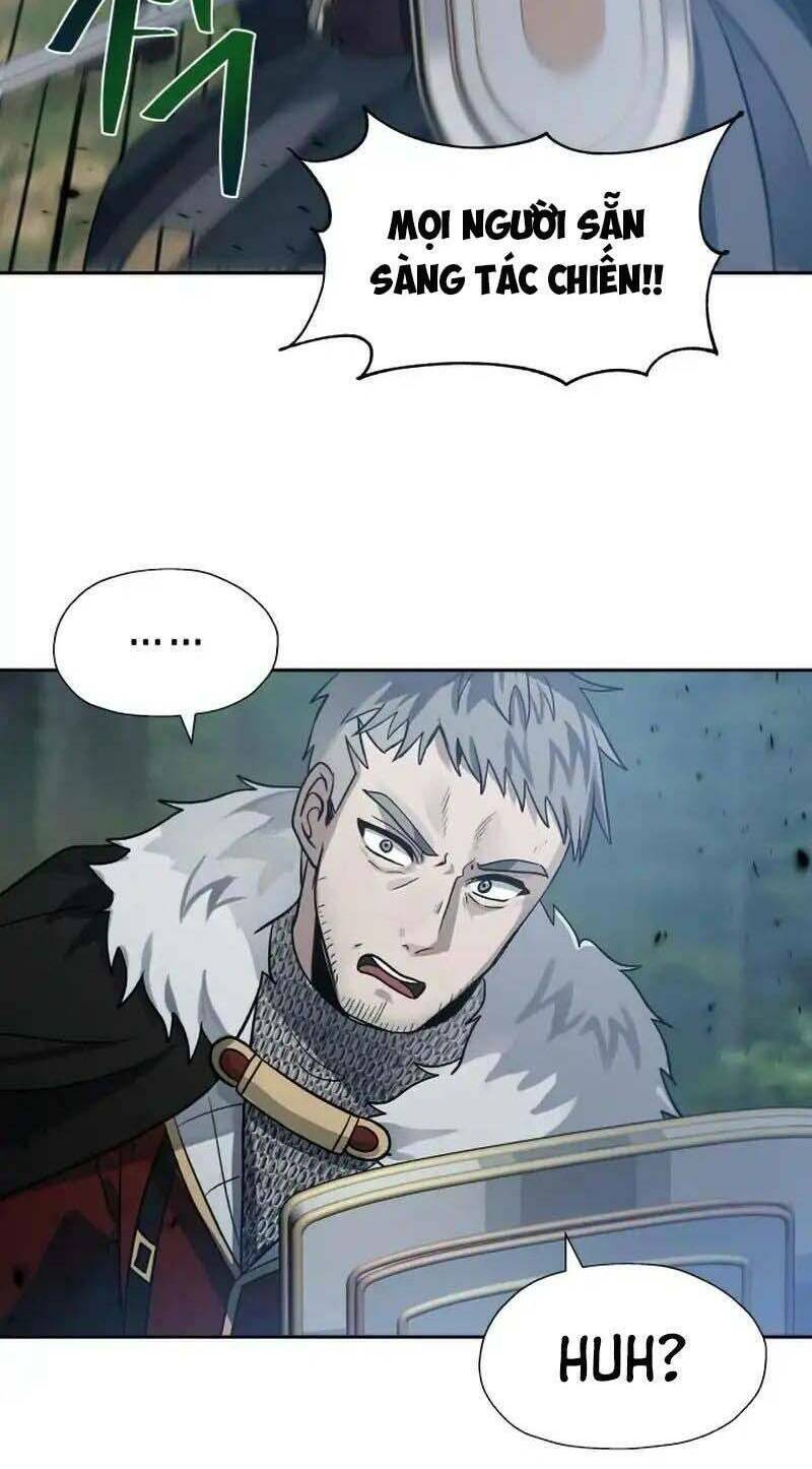 Lần Nữa Chuyển Sinh Sang Thế Giới Khác - Chapter 17 - Page 47