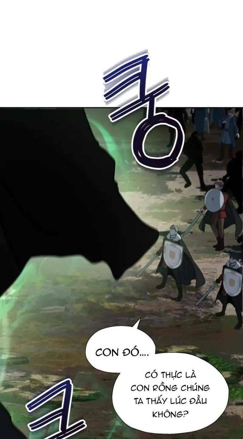 Lần Nữa Chuyển Sinh Sang Thế Giới Khác - Chapter 17 - Page 48