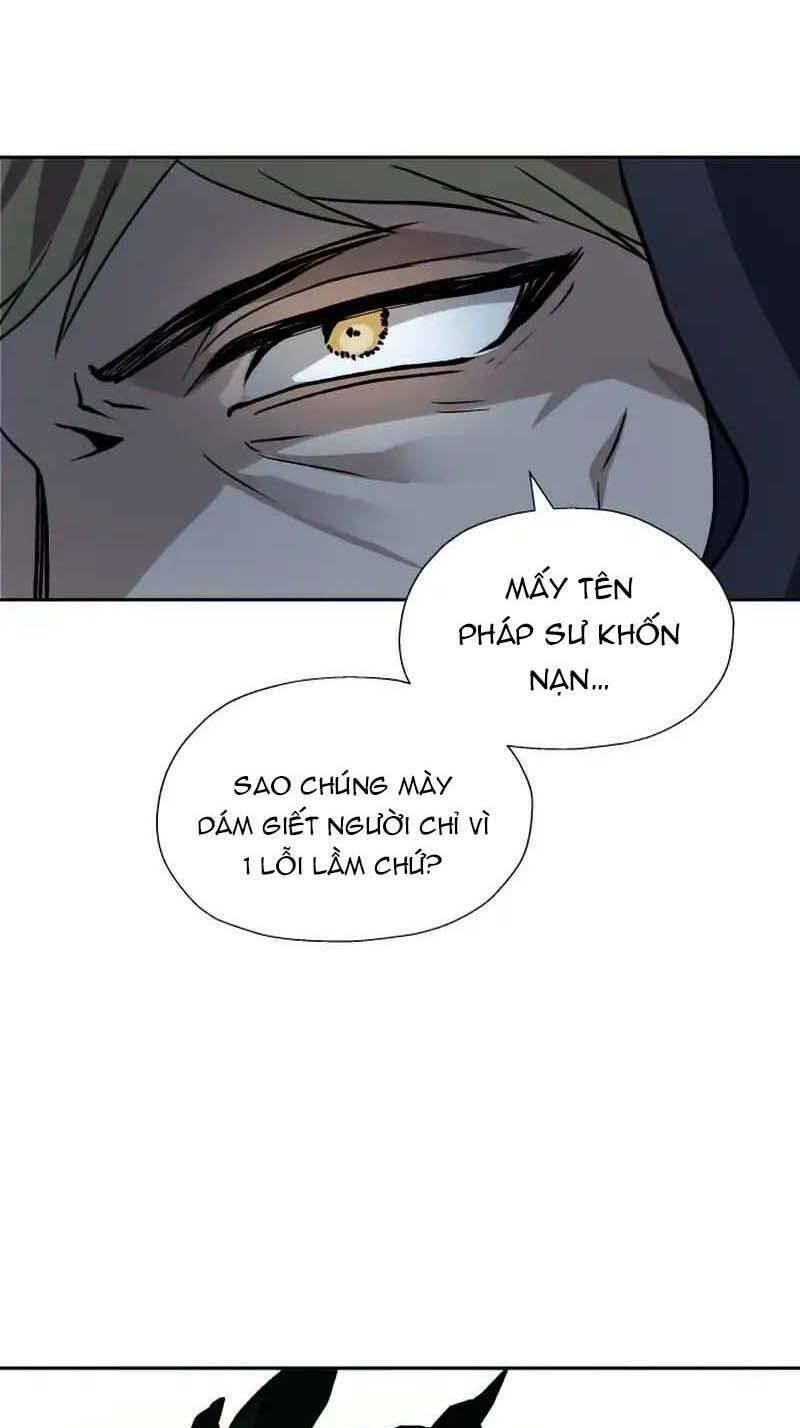 Lần Nữa Chuyển Sinh Sang Thế Giới Khác - Chapter 17 - Page 4