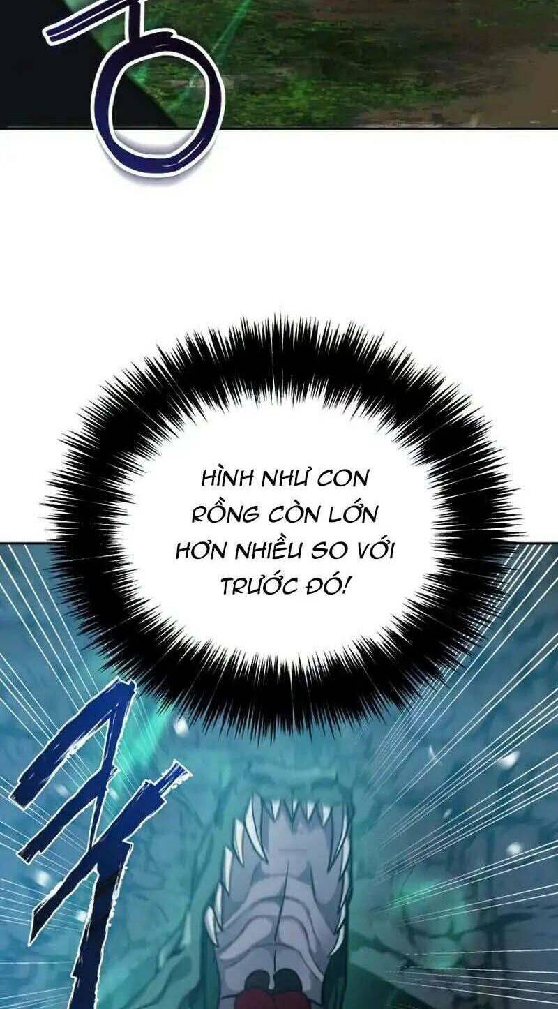 Lần Nữa Chuyển Sinh Sang Thế Giới Khác - Chapter 17 - Page 49