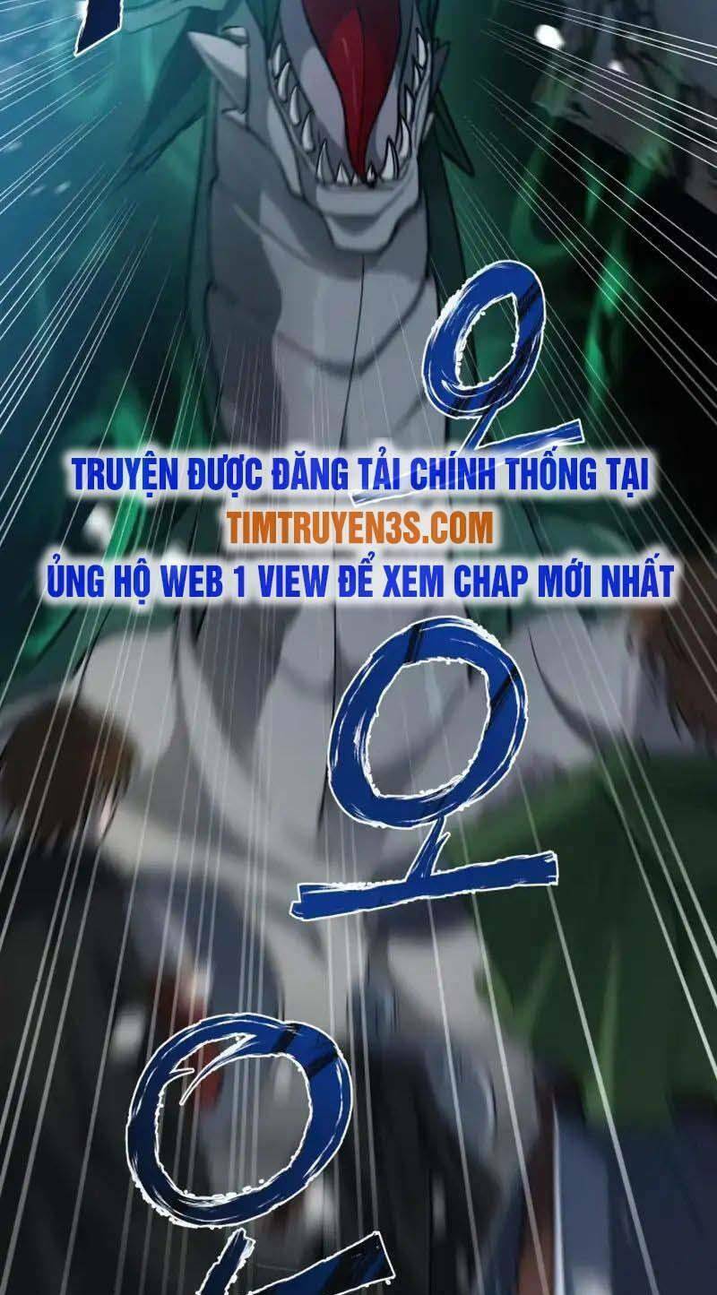 Lần Nữa Chuyển Sinh Sang Thế Giới Khác - Chapter 17 - Page 50