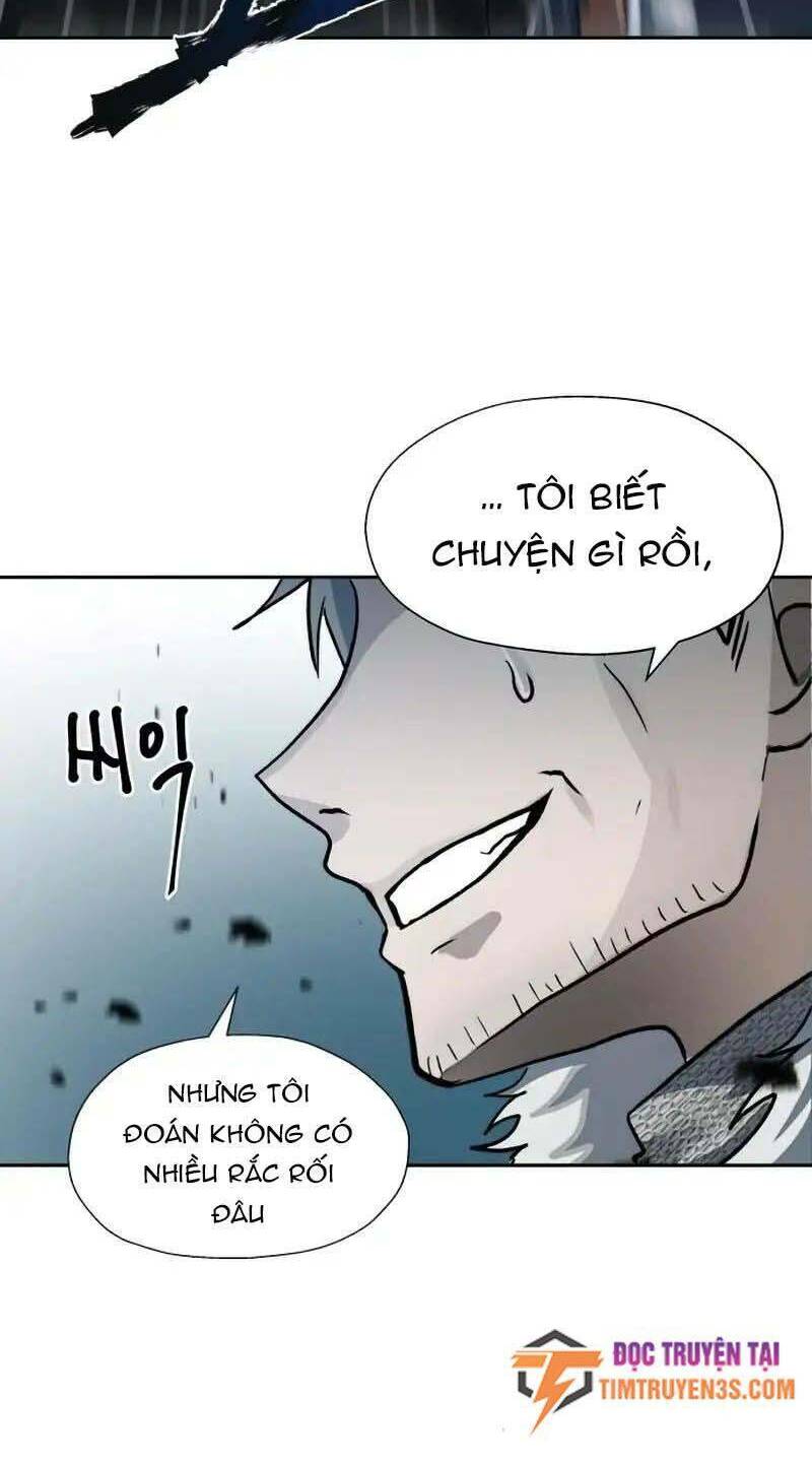 Lần Nữa Chuyển Sinh Sang Thế Giới Khác - Chapter 17 - Page 51